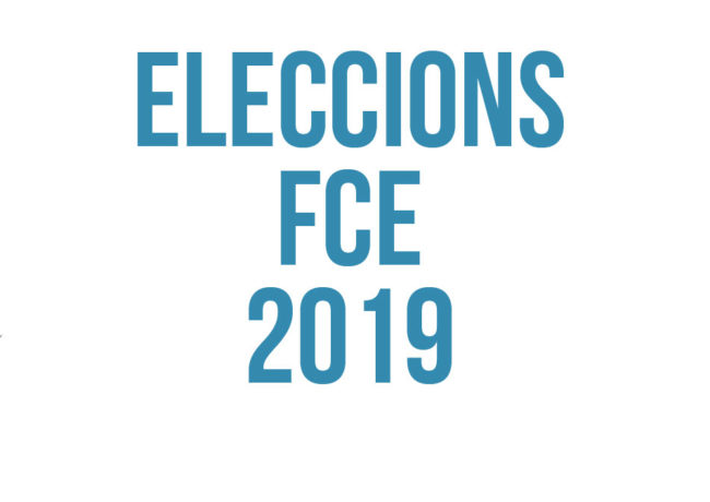 eleccions
