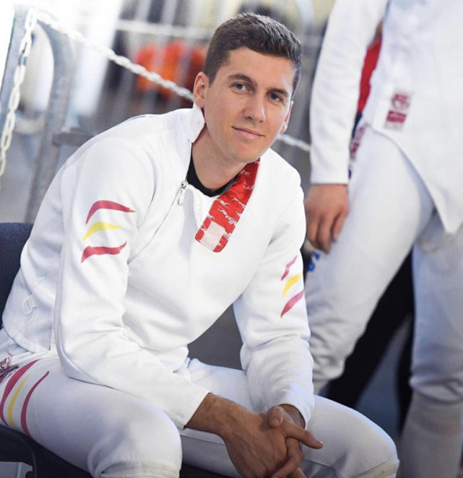 eugenigavalda