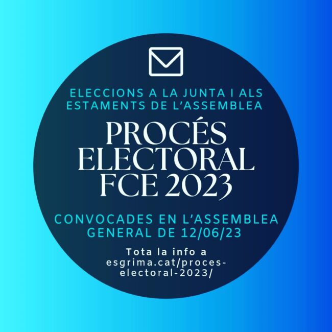 Canva eleccions